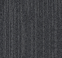 Ковровая плитка Milliken Nordic Stories pligd 13-119 Esker фото 1 | FLOORDEALER